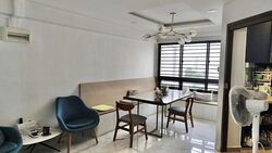 Blk 289E Bukit Batok Street 25 (Bukit Batok), HDB 4 Rooms #520489541